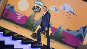Stasera tutto è possibile — foto 4