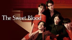 La dulce sangre — foto 1