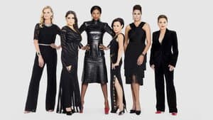 The Real Housewives of Auckland — foto 2