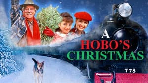 A Hobo's Christmas — foto 2