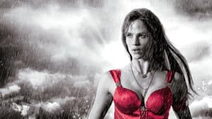 Elektra — foto 3