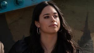 Episodio 7