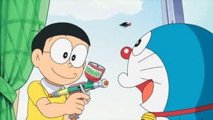 Episodio 1331