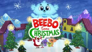 Beebo Saves Christmas — foto 3