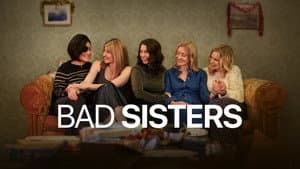 Malas hermanas — foto 12