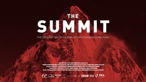 The Summit — foto 3