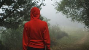 Felt — foto 7