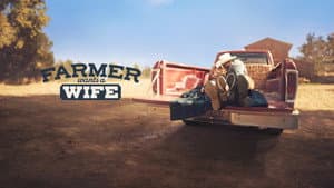 Farmer Wants a Wife — foto 6