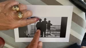 Le Cinquième Plan de « La Jetée » — foto 2