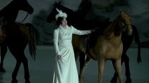 Rossini: Guillaume Tell — foto 3