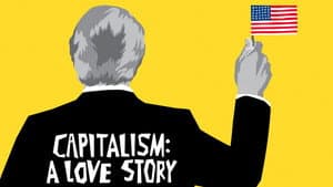 Capitalismo una historia de amor — foto 10