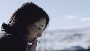 La muerte no existe y el amor tampoco — foto 7