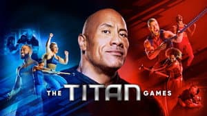 Titan Games — foto 4