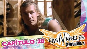 Episodio 28