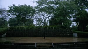 不能犯 — foto 8