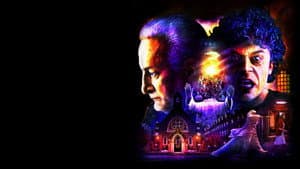 El Exorcista III — foto 1
