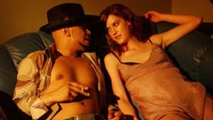 Lie with me: El diario íntimo de Leila — foto 9