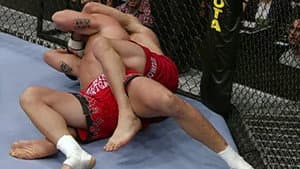 UFC 44: Undisputed — foto 1