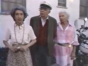 Episodio 11