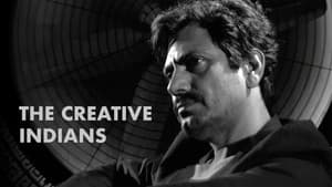 Creativos de India — foto 2