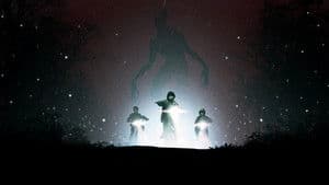 Stranger Things — foto 6