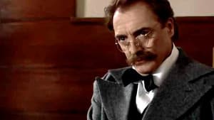 When Nietzsche Wept — foto 6