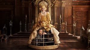 The Great: La Grande — foto 1