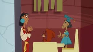 Episodio 2
