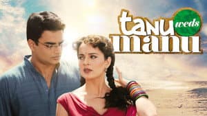 Tanu Weds Manu — foto 6