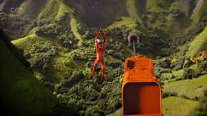 Episodio 7