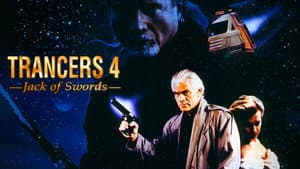 Trancers 4: Jack of Swords — foto 3
