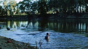 Ridgewood River — foto 1