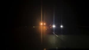 High Beams — foto 1