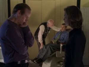 Episodio 12