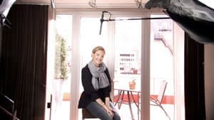 Vogue: La Mirada Del Editor — foto 2