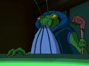Episodio 11