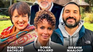 Episodio 13
