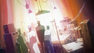Episodio 4