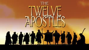 The Twelve Apostles — foto 2