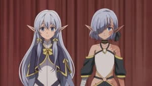 Episodio 6