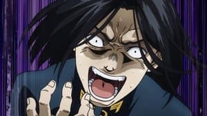 Toshikazu Hazamada (Alarde)