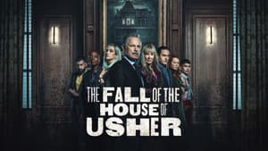 La caída de la Casa Usher — foto 3