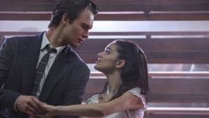 Amor Sin Barreras — foto 11