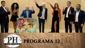 Episodio 13