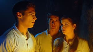 Episodio 3
