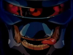 Episodio 3