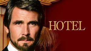 Hotel — foto 4