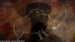 Episodio 13