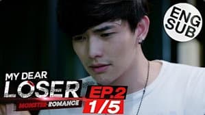 Episodio 2