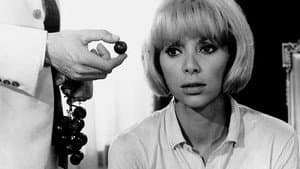 La Blonde de Pékin — foto 3